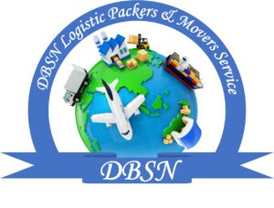 dbsn logo 0.1 17.15.25_f734215e